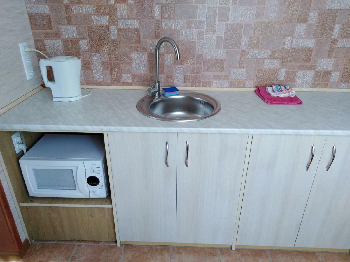 On Komarova 29 вулиця комарова 29 * Kropyvnytskyi
